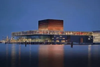 the royal playhouse jigsaw puzzle
