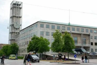 municipio