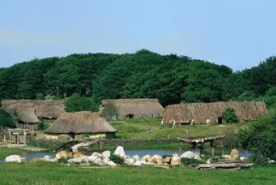 land of legends