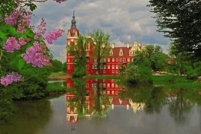 Castelo