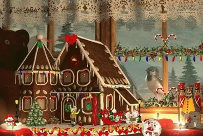 tinnadwalpaper40