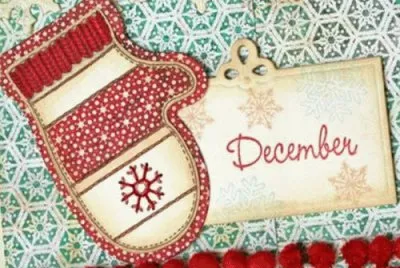 dec12