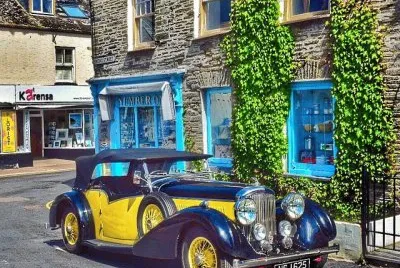 428 jigsaw puzzle