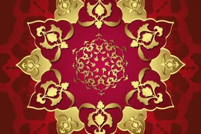Mandala