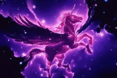 fantasia jigsaw puzzle