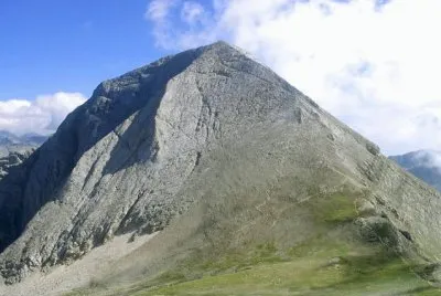 vihren
