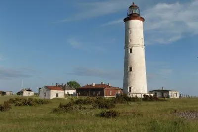 vilsandi