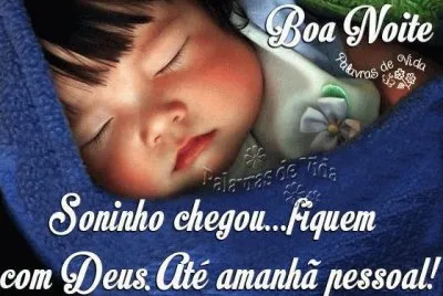 frases