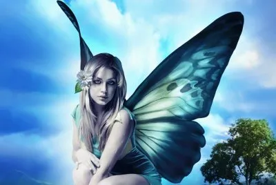 fantasia