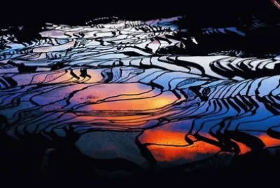 paisagens