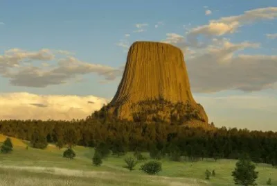 imagens