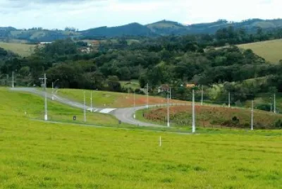 imagens