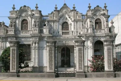FaraÃ³n