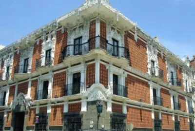 FaraÃ³n