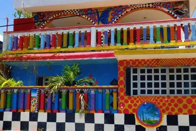 FaraÃ³n