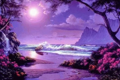 Mar