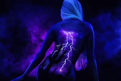 Blu