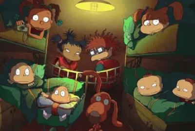 rugrats6