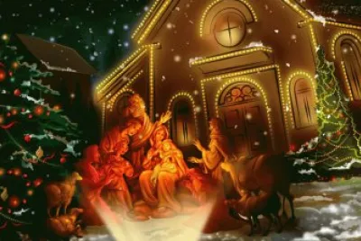Feliz natal2