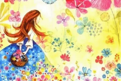 Hada1 jigsaw puzzle