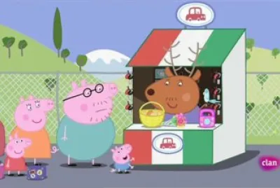Peppa-1