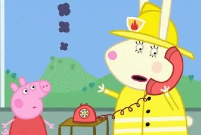 Peppa-2