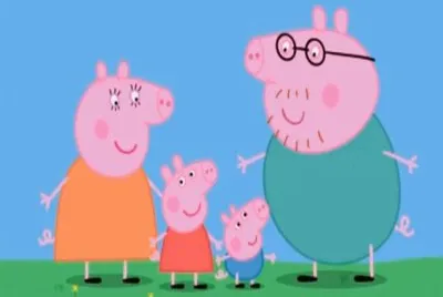 Peppa-4