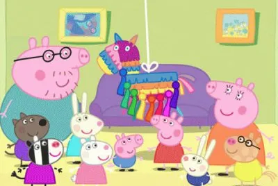 Peppa-5