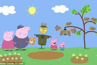 Peppa-6