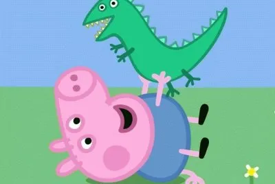 Peppa-7