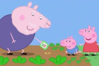 Peppa-9
