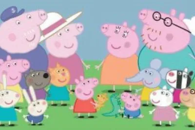 Peppa