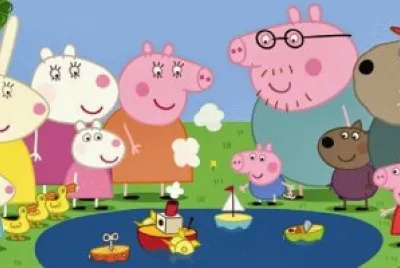 Peppa