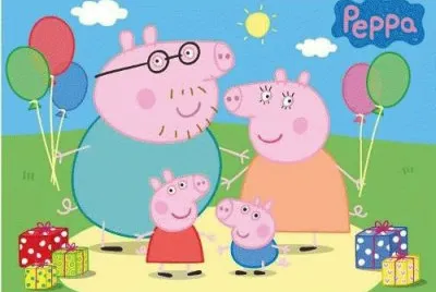 Peppa