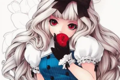 Anime 1