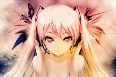 Anime 2