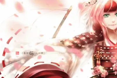 Anime 3