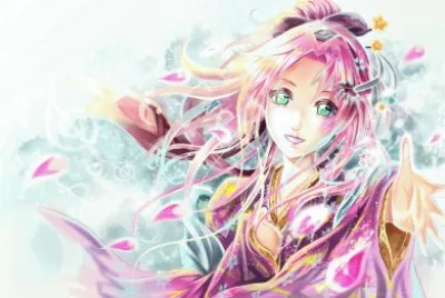 Kimono