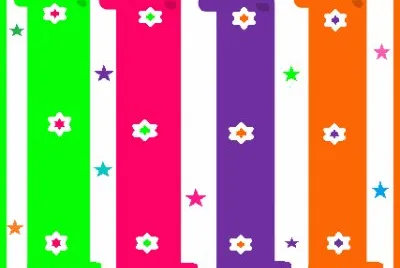 lily6
