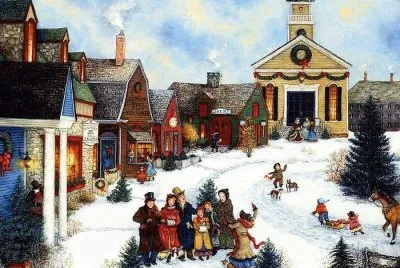 natal