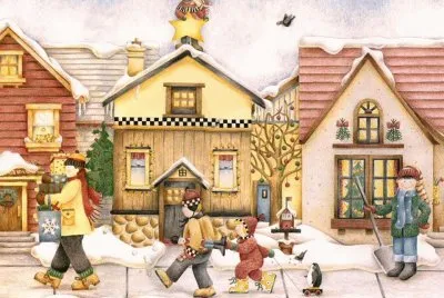 casas