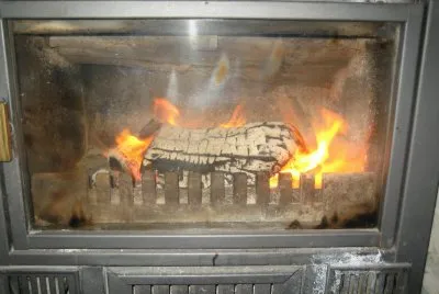 chiminea jigsaw puzzle