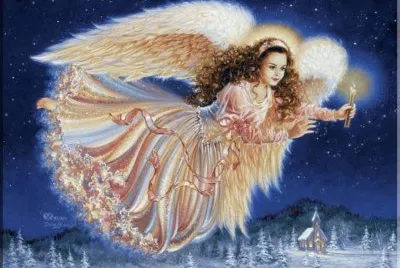 anjo