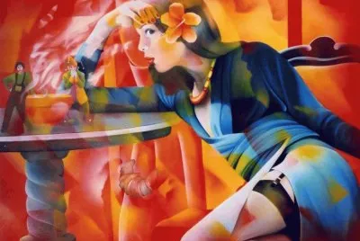 arte