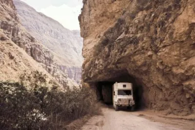 פאזל של En la Provincia de Chachapoyas. PerÃº