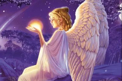 angeles