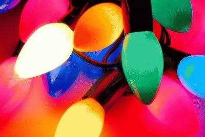 Light Bulbs