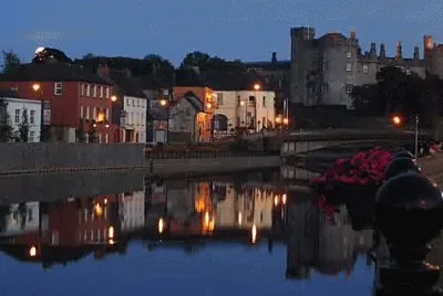kilkenny