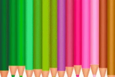 draw