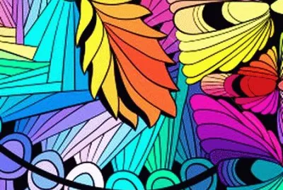 draw